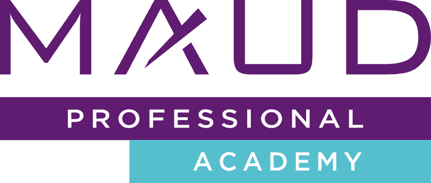 Maud Academy